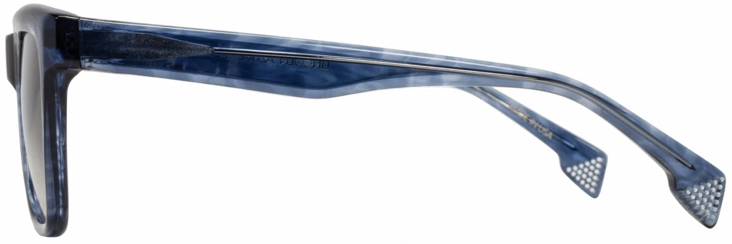 STATE Optical Co. LINCOLNSUN Sunglasses - view 3